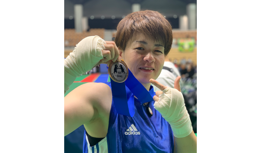 ボクシング パーソナルトレーニング ヴィジターズボクシングクラブ ビジターズボクシングクラブ